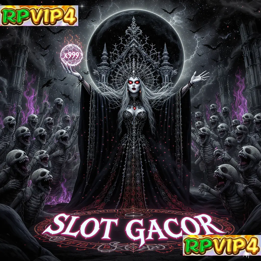 RPVIP4 Apk Slot Login Informasi Politik CalegKu - WooCommerce eCommerce