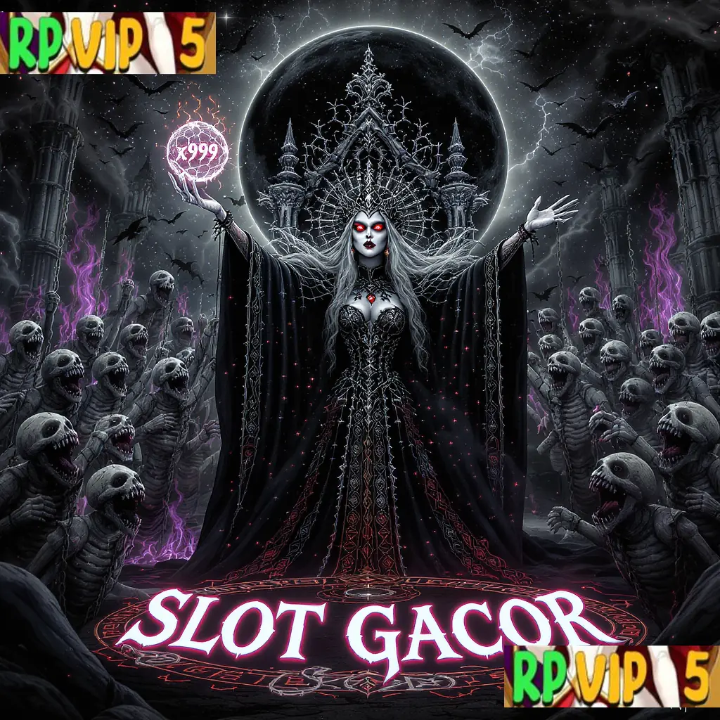RPVIP5 Apk Slot Login Informasi Politik CalegKu - WooCommerce eCommerce