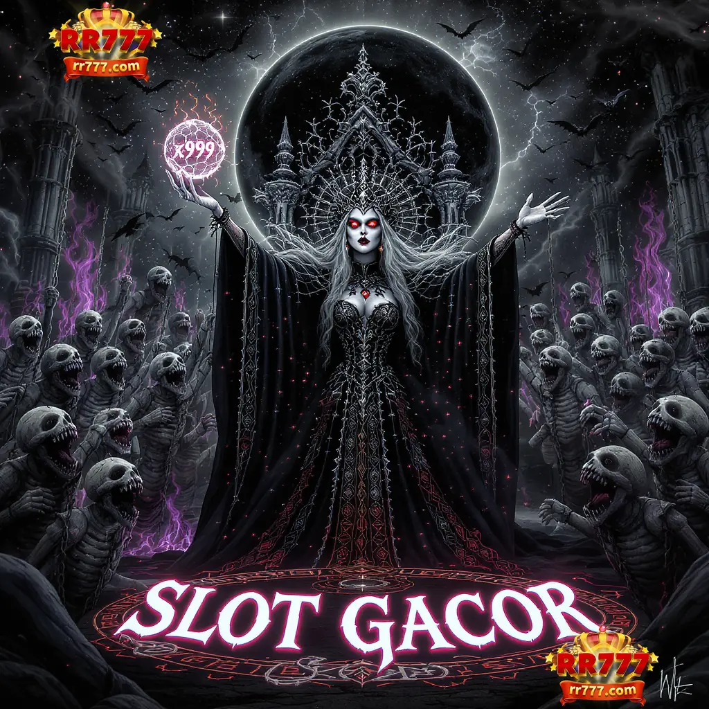 RR777 Apk Slot Login Informasi Politik CalegKu - WooCommerce eCommerce