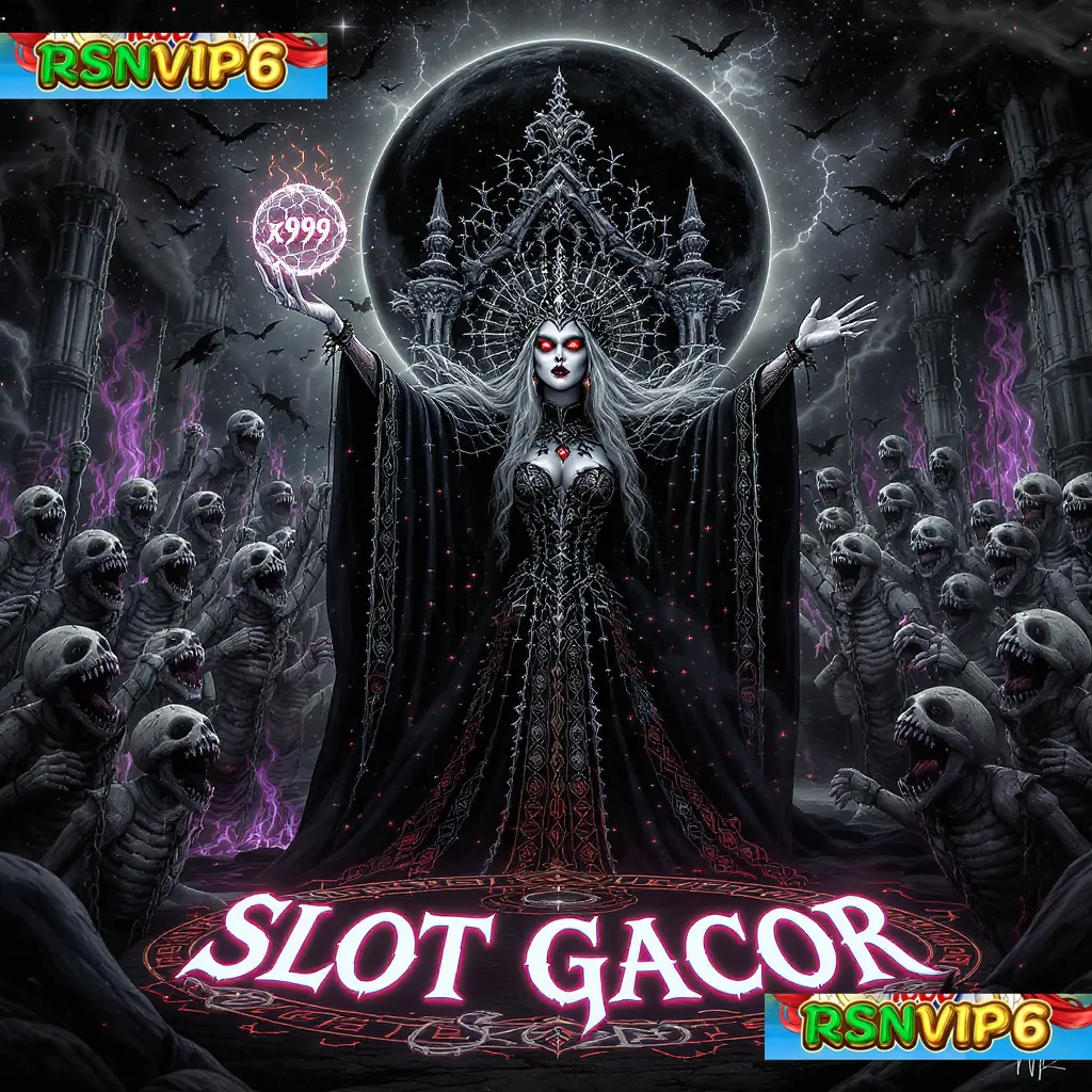 RSNVIP6 Apk Slot Login Informasi Politik CalegKu - WooCommerce eCommerce