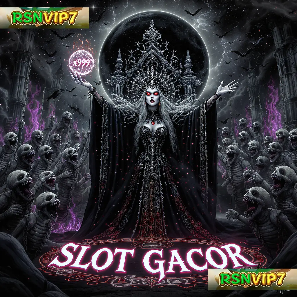 RSNVIP7 Apk Slot Login Informasi Politik CalegKu - WooCommerce eCommerce