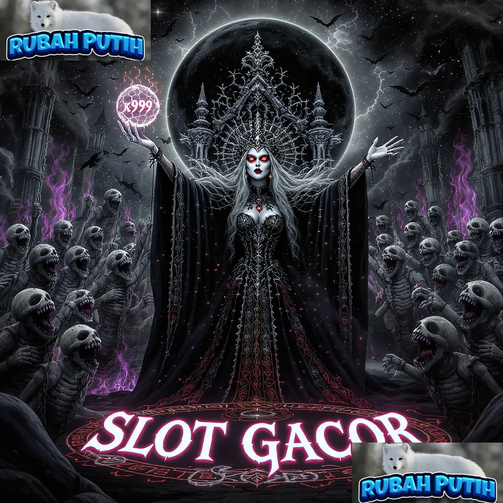RUBAH PUTIH SLOT Apk Slot Login Informasi Politik CalegKu - WooCommerce eCommerce