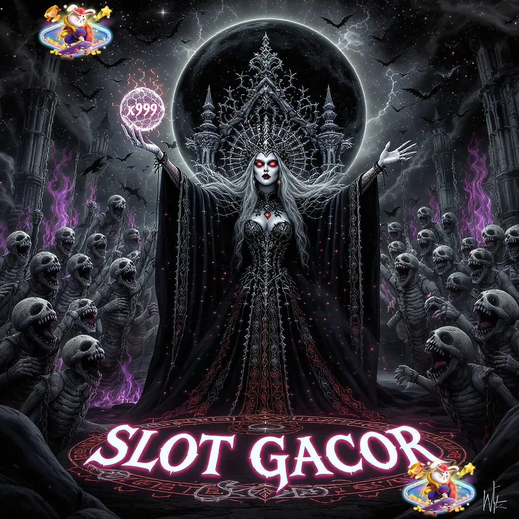 SD177 Apk Slot Login Informasi Politik CalegKu - WooCommerce eCommerce
