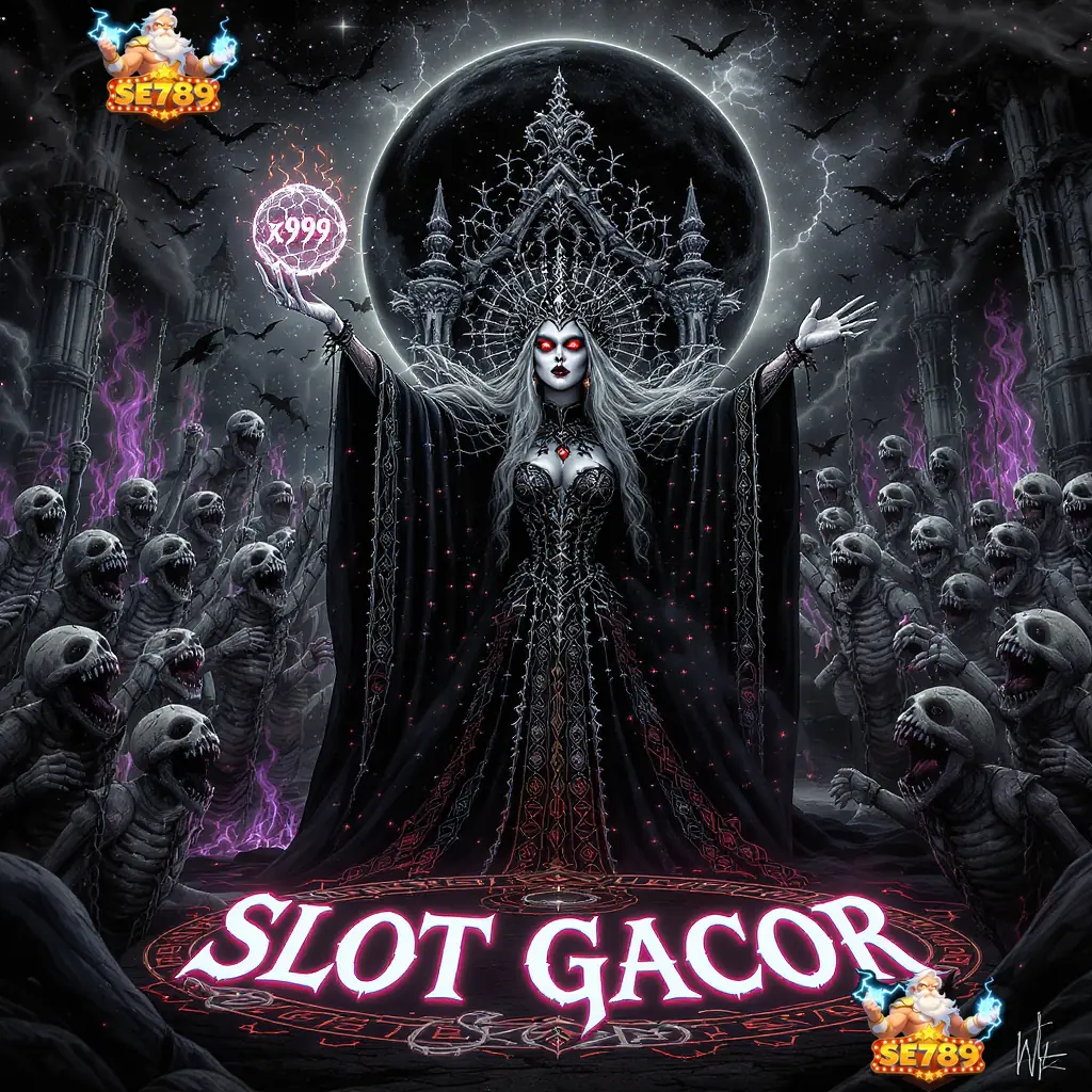 SEE789 Apk Slot Login Informasi Politik CalegKu - WooCommerce eCommerce