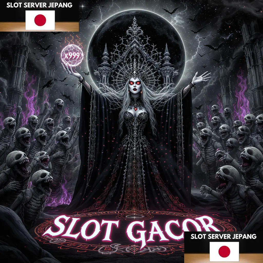 SERVER JEPANG Apk Slot Login Informasi Politik CalegKu - WooCommerce eCommerce