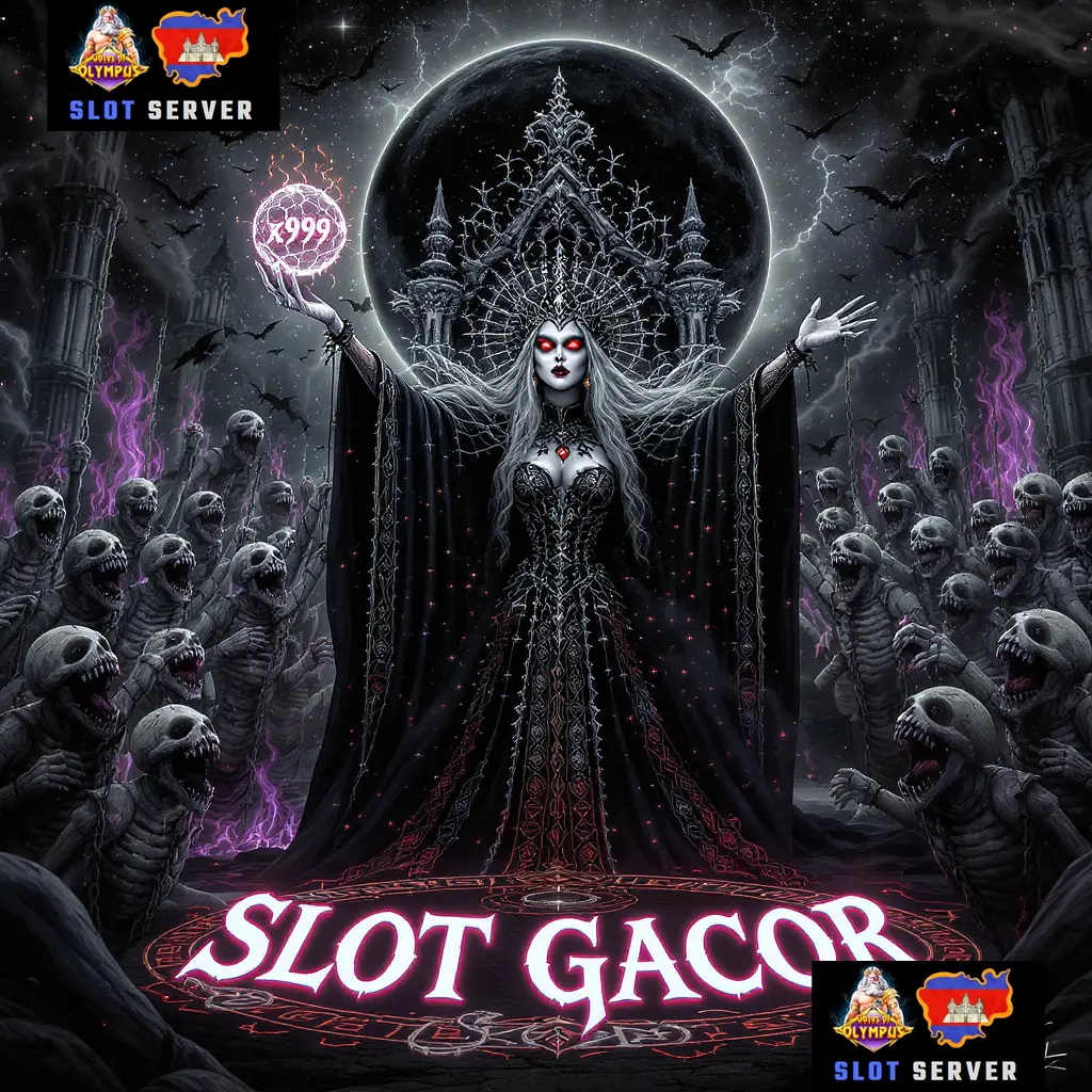 SERVER KAMBOJA Apk Slot Login Informasi Politik CalegKu - WooCommerce eCommerce