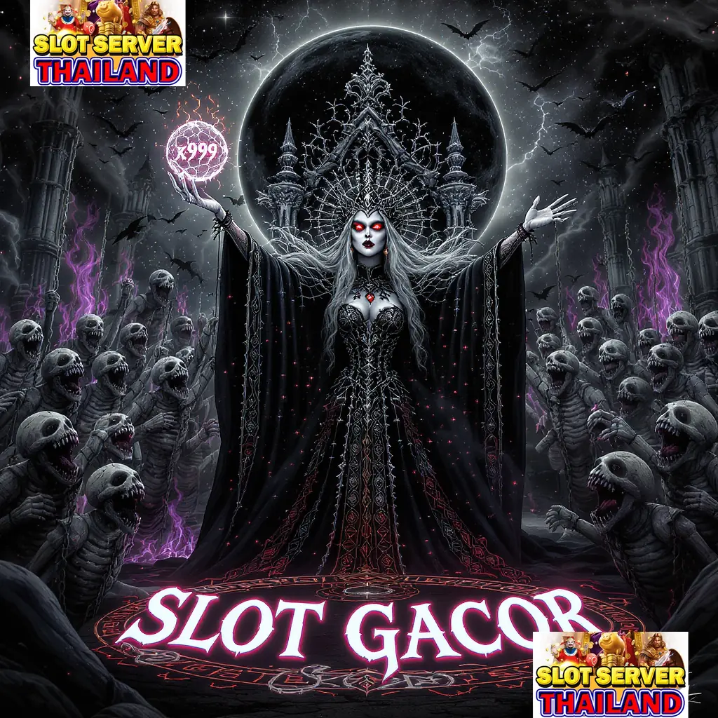 SERVER THAILAND Apk Slot Login Informasi Politik CalegKu - WooCommerce eCommerce