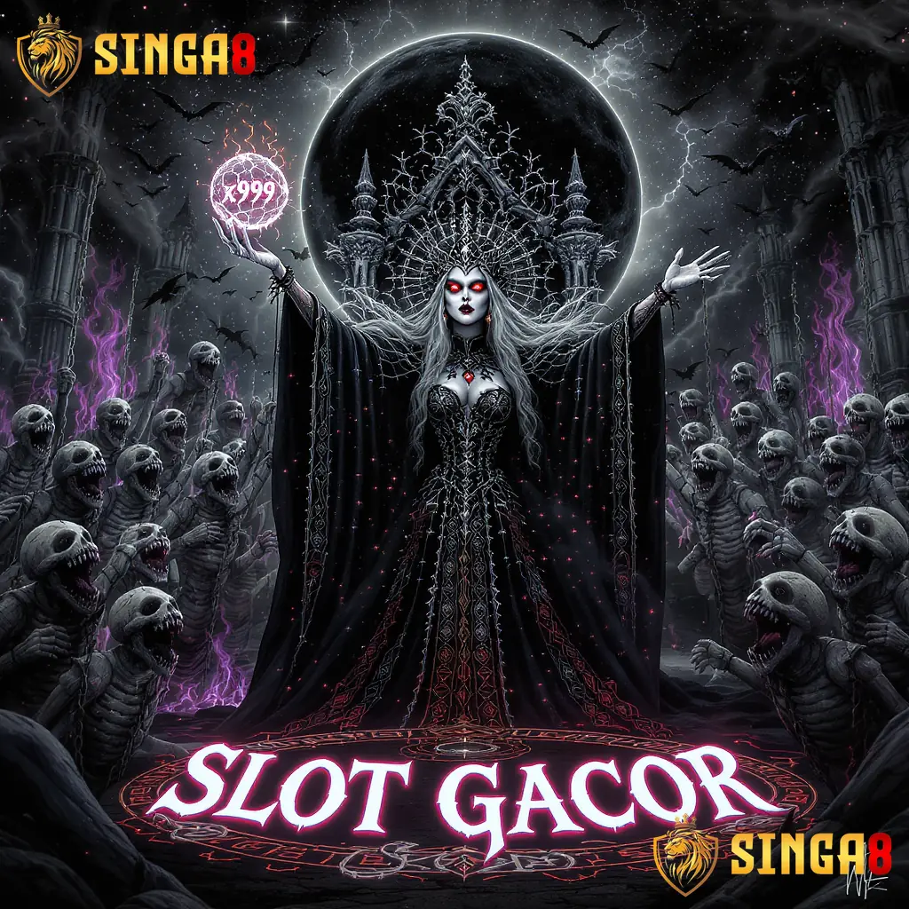 SINGA8 Apk Slot Login Informasi Politik CalegKu - WooCommerce eCommerce