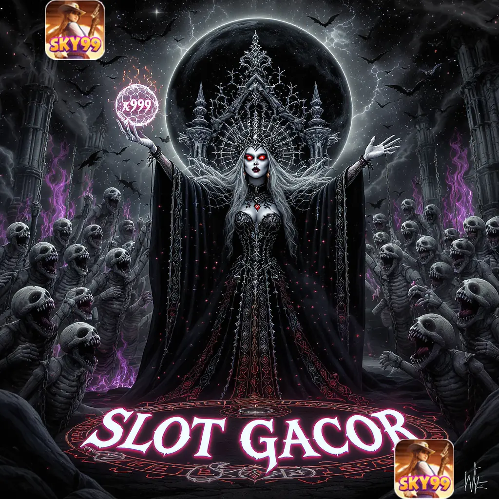 SKY99 Apk Slot Login Informasi Politik CalegKu - WooCommerce eCommerce