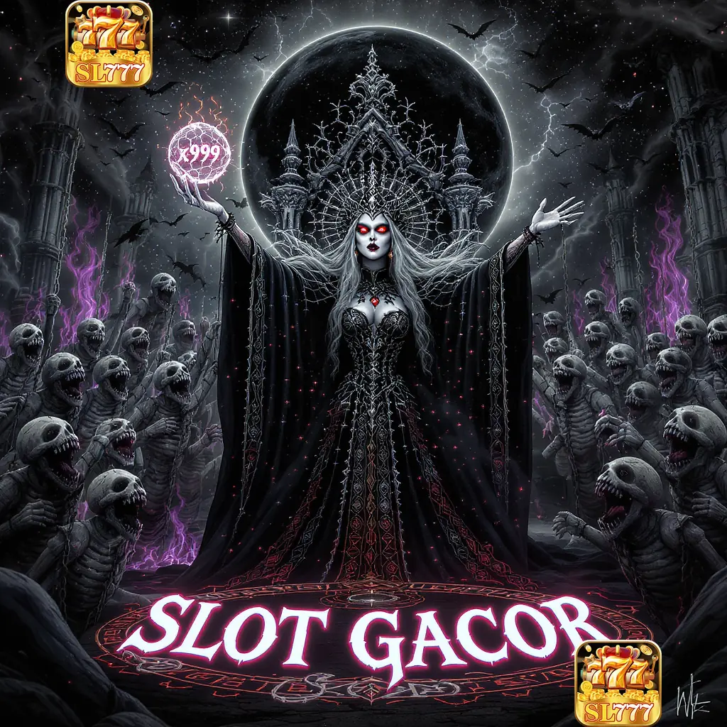 SL777 Apk Slot Login Informasi Politik CalegKu - WooCommerce eCommerce