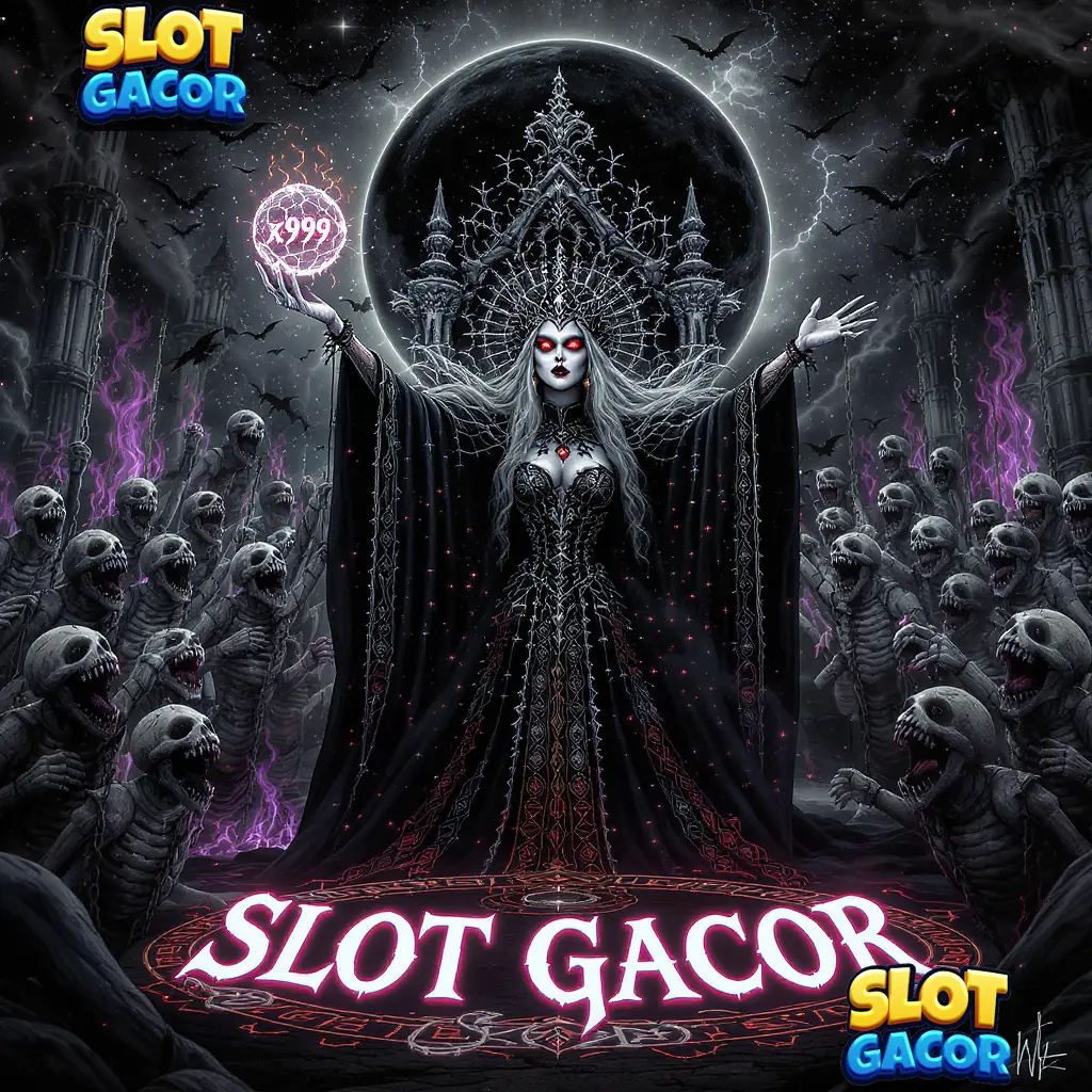 SLOT GACOR Apk Slot Login Informasi Politik CalegKu - WooCommerce eCommerce