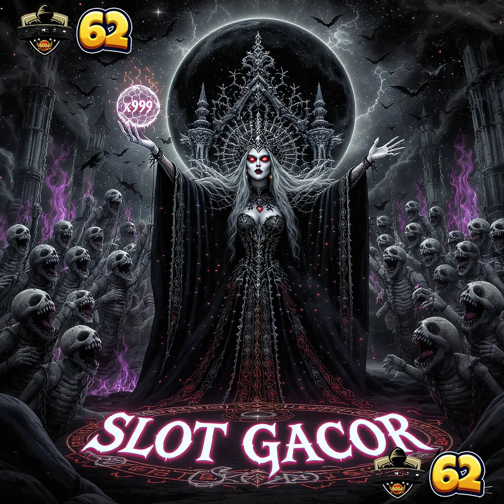 SLOT HACKER 62 Apk Slot Login Informasi Politik CalegKu - WooCommerce eCommerce