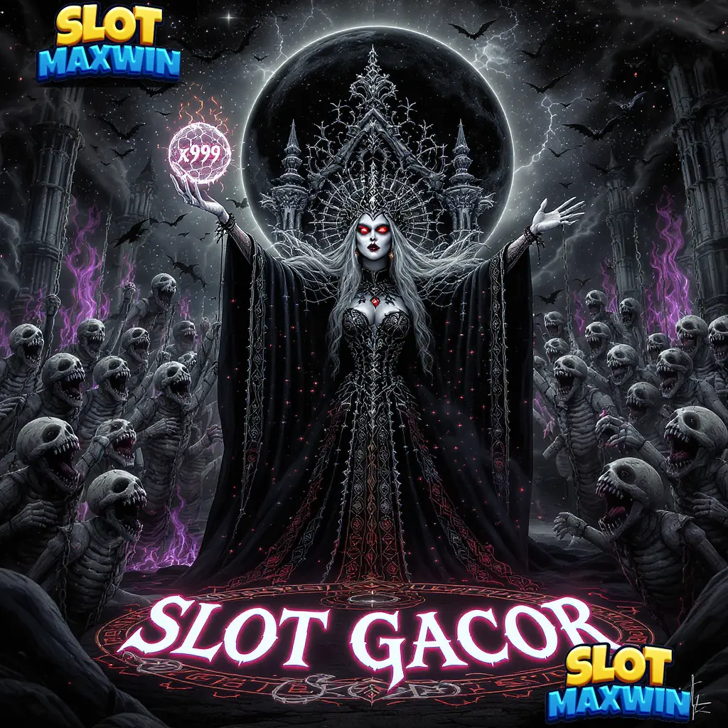 SLOT MAXWIN Apk Slot Login Informasi Politik CalegKu - WooCommerce eCommerce