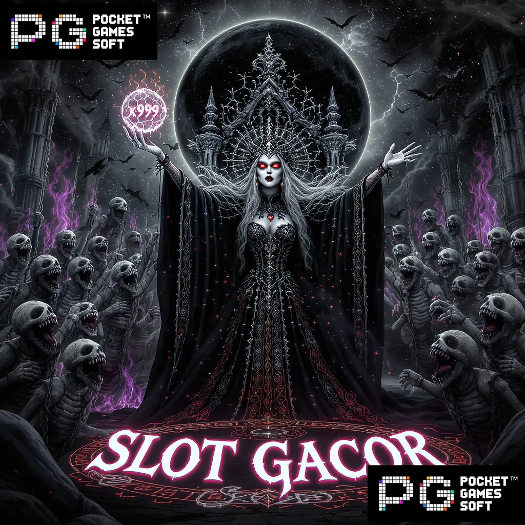 SLOT PG SOFT Apk Slot Login Informasi Politik CalegKu - WooCommerce eCommerce