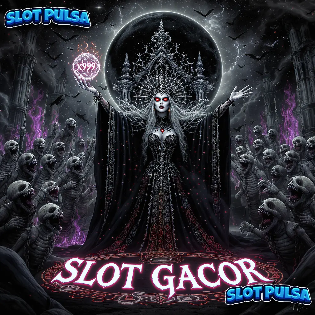 SLOT PULSA Apk Slot Login Informasi Politik CalegKu - WooCommerce eCommerce