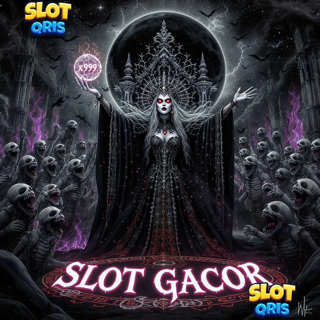 SLOT QRIS Apk Slot Login Informasi Politik CalegKu - WooCommerce eCommerce