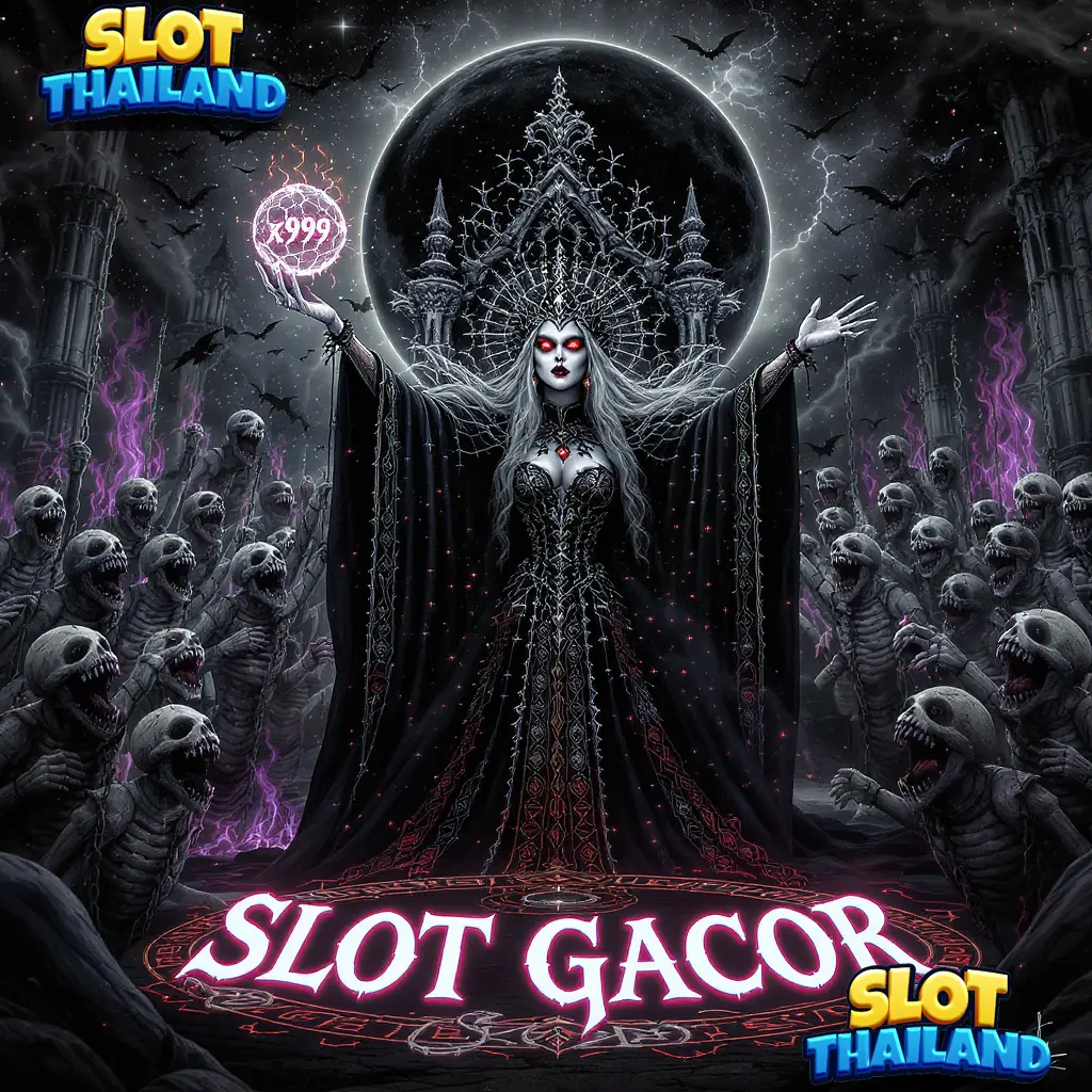 SLOT THAILAND Apk Slot Login Informasi Politik CalegKu - WooCommerce eCommerce