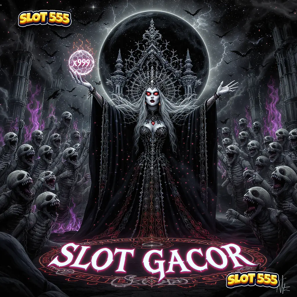 SLOT555 Apk Slot Login Informasi Politik CalegKu - WooCommerce eCommerce