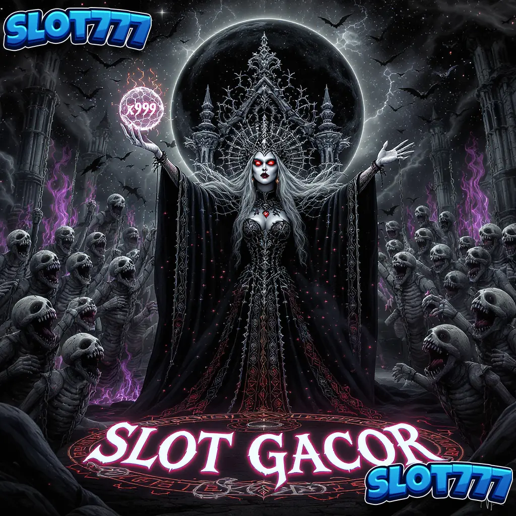 SLOT777 Apk Slot Login Informasi Politik CalegKu - WooCommerce eCommerce