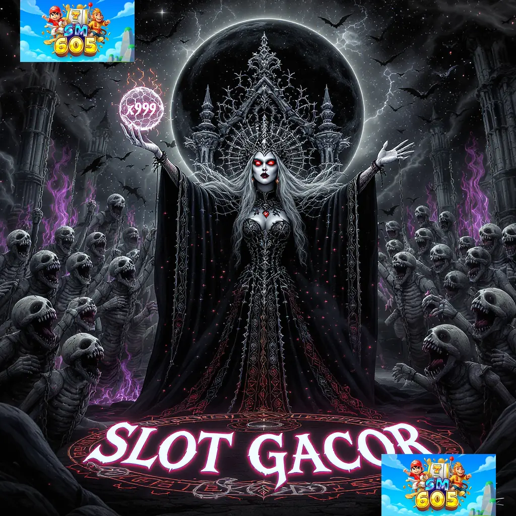 SM605 Apk Slot Login Informasi Politik CalegKu - WooCommerce eCommerce