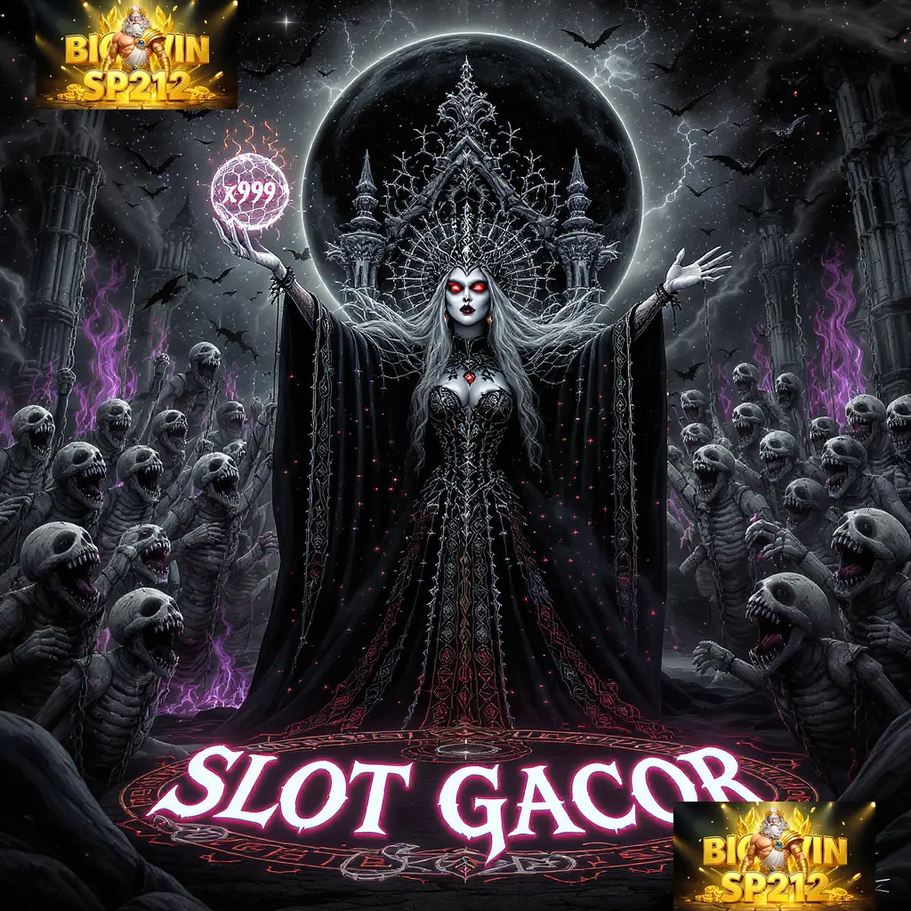 SP212 Apk Slot Login Informasi Politik CalegKu - WooCommerce eCommerce