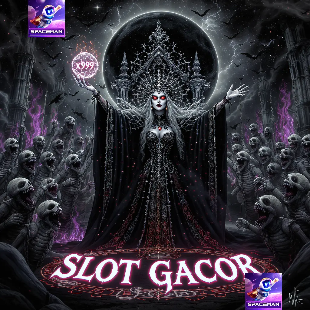 SPACEMAN Apk Slot Login Informasi Politik CalegKu - WooCommerce eCommerce