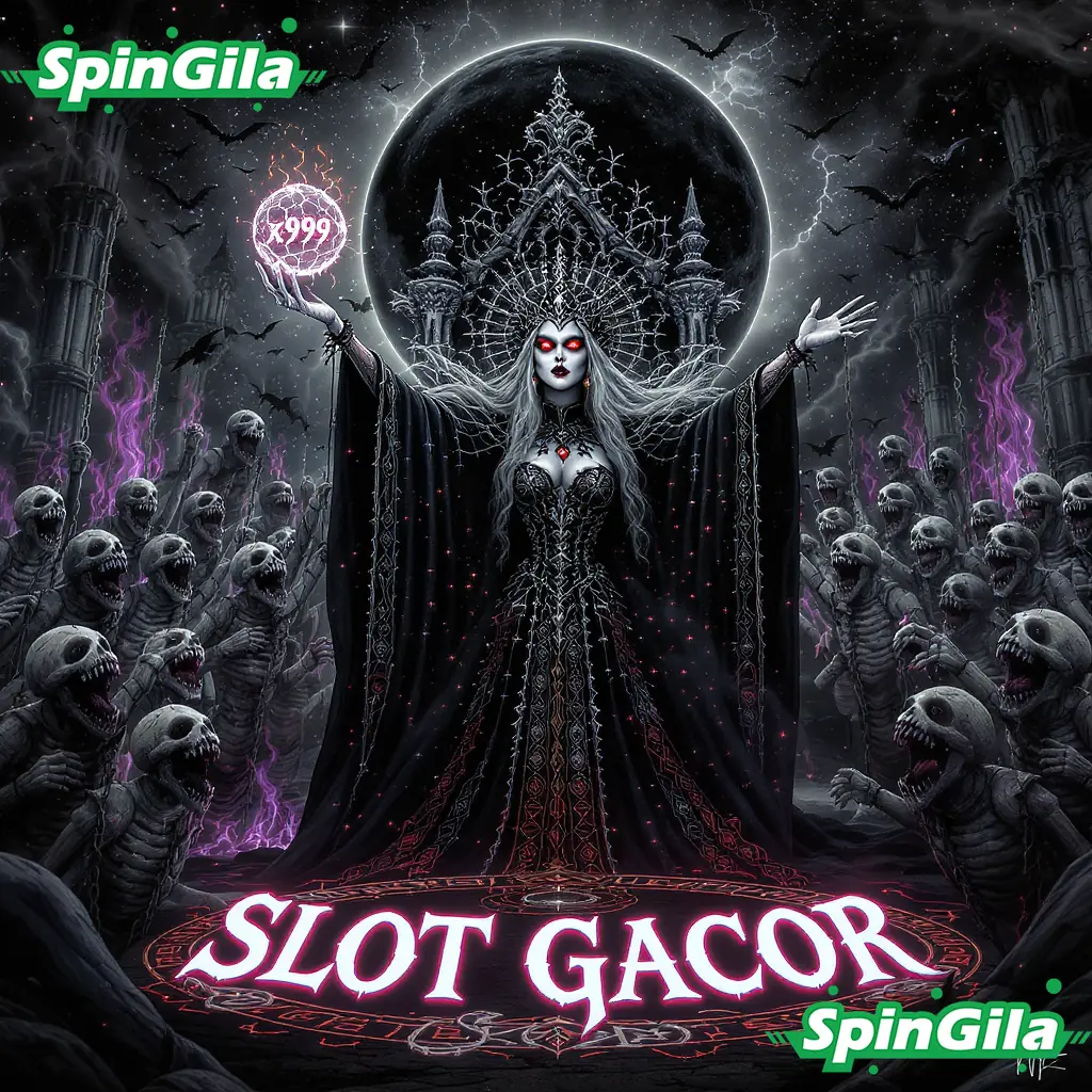 SPINGILA Apk Slot Login Informasi Politik CalegKu - WooCommerce eCommerce