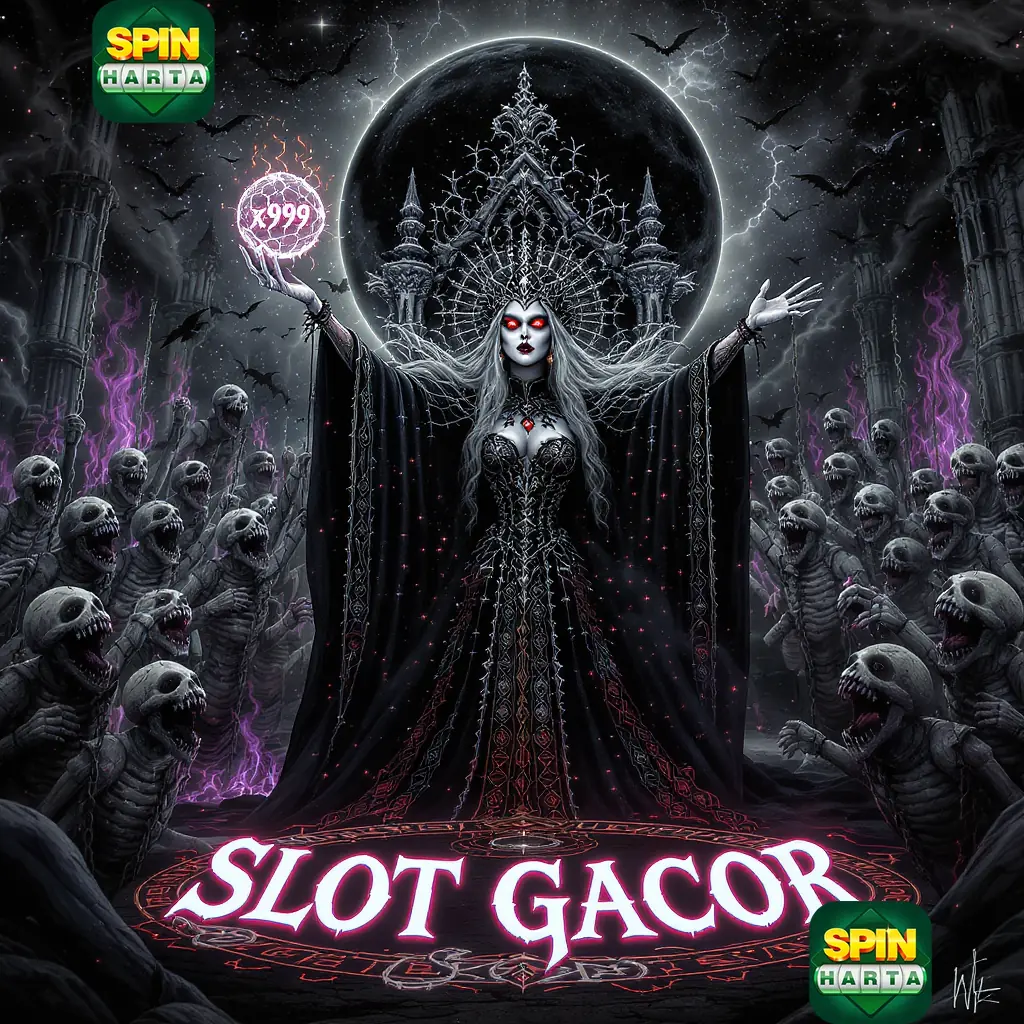 SPINHARTA Apk Slot Login Informasi Politik CalegKu - WooCommerce eCommerce
