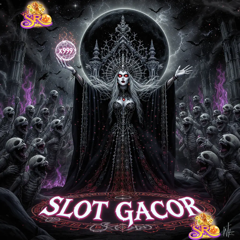 SR996 Apk Slot Login Informasi Politik CalegKu - WooCommerce eCommerce