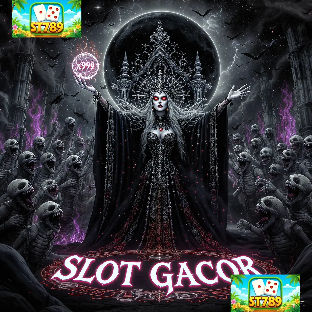 ST789 Apk Slot Login Informasi Politik CalegKu - WooCommerce eCommerce