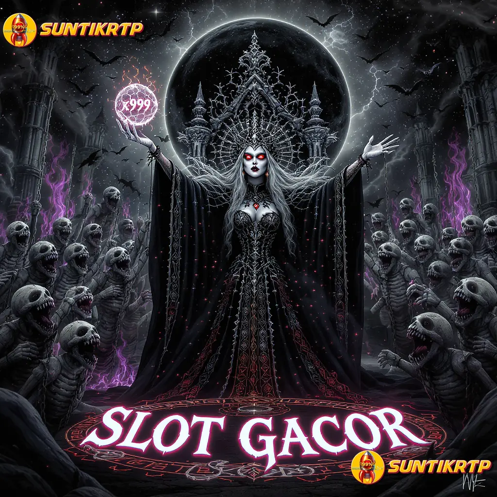 SUNTIK RTP Apk Slot Login Informasi Politik CalegKu - WooCommerce eCommerce