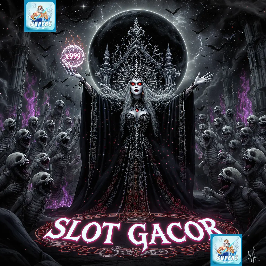 SUPER5 Apk Slot Login Informasi Politik CalegKu - WooCommerce eCommerce