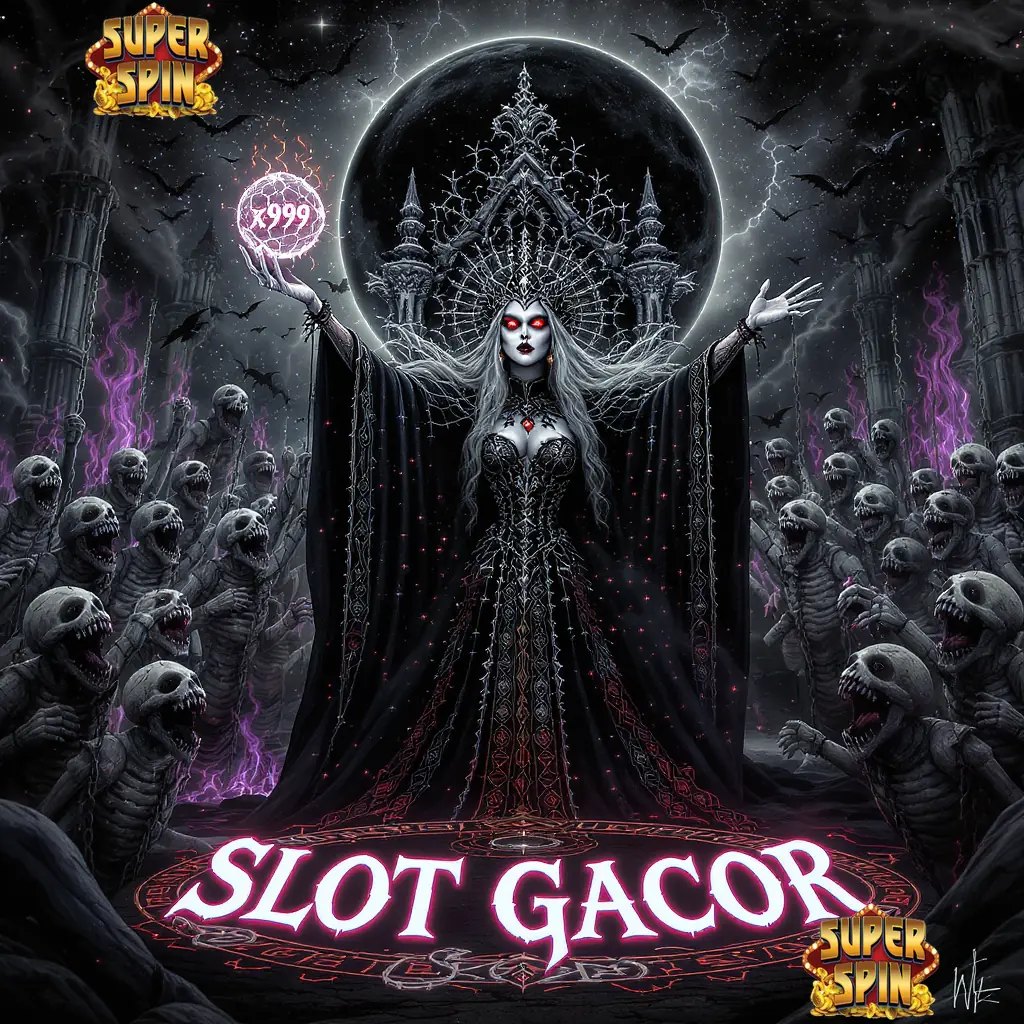 SUPERSPIN Apk Slot Login Informasi Politik CalegKu - WooCommerce eCommerce