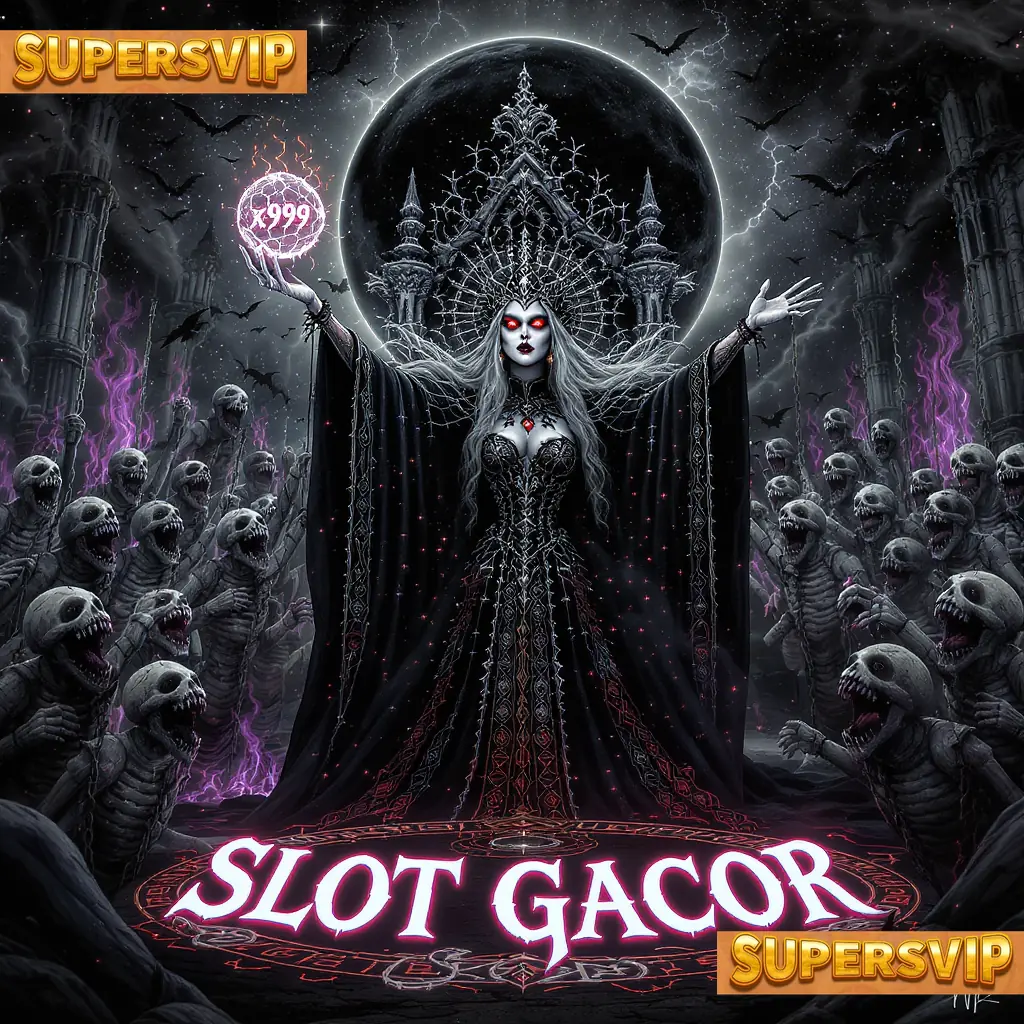 SUPERSVIP Apk Slot Login Informasi Politik CalegKu - WooCommerce eCommerce