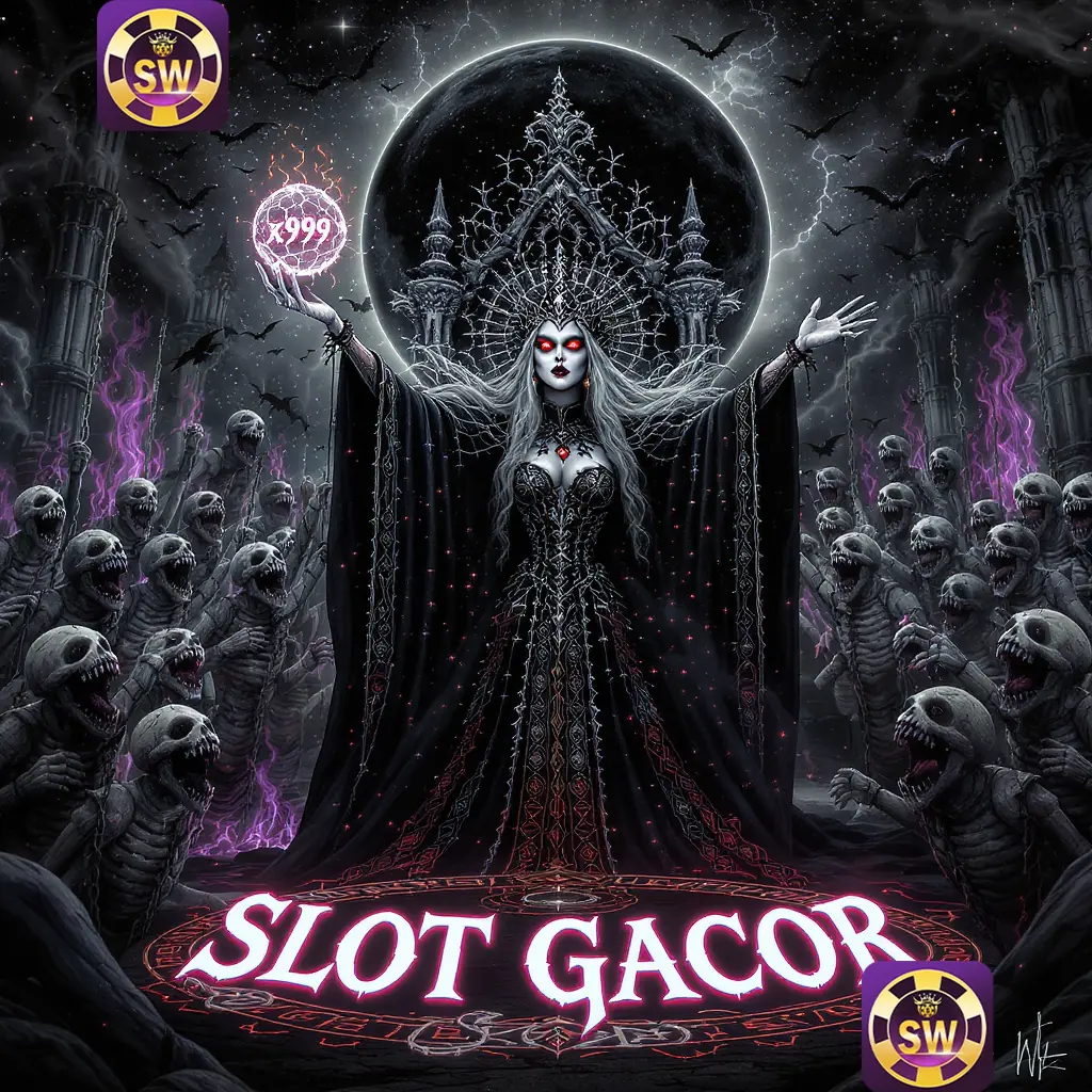 SUPWIN777 Apk Slot Login Informasi Politik CalegKu - WooCommerce eCommerce