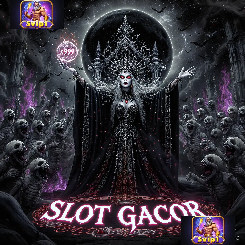 SVIP1 Apk Slot Login Informasi Politik CalegKu - WooCommerce eCommerce