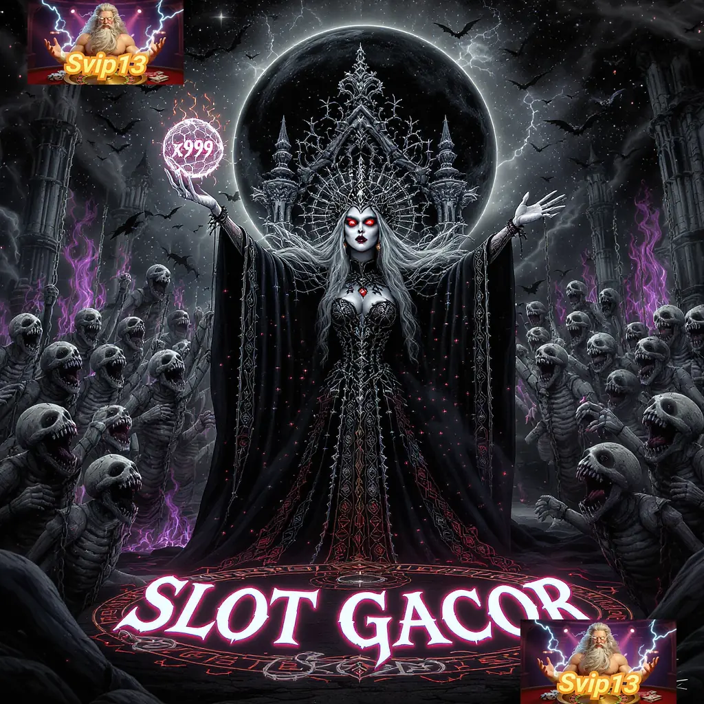 SVIP11 Apk Slot Login Informasi Politik CalegKu - WooCommerce eCommerce