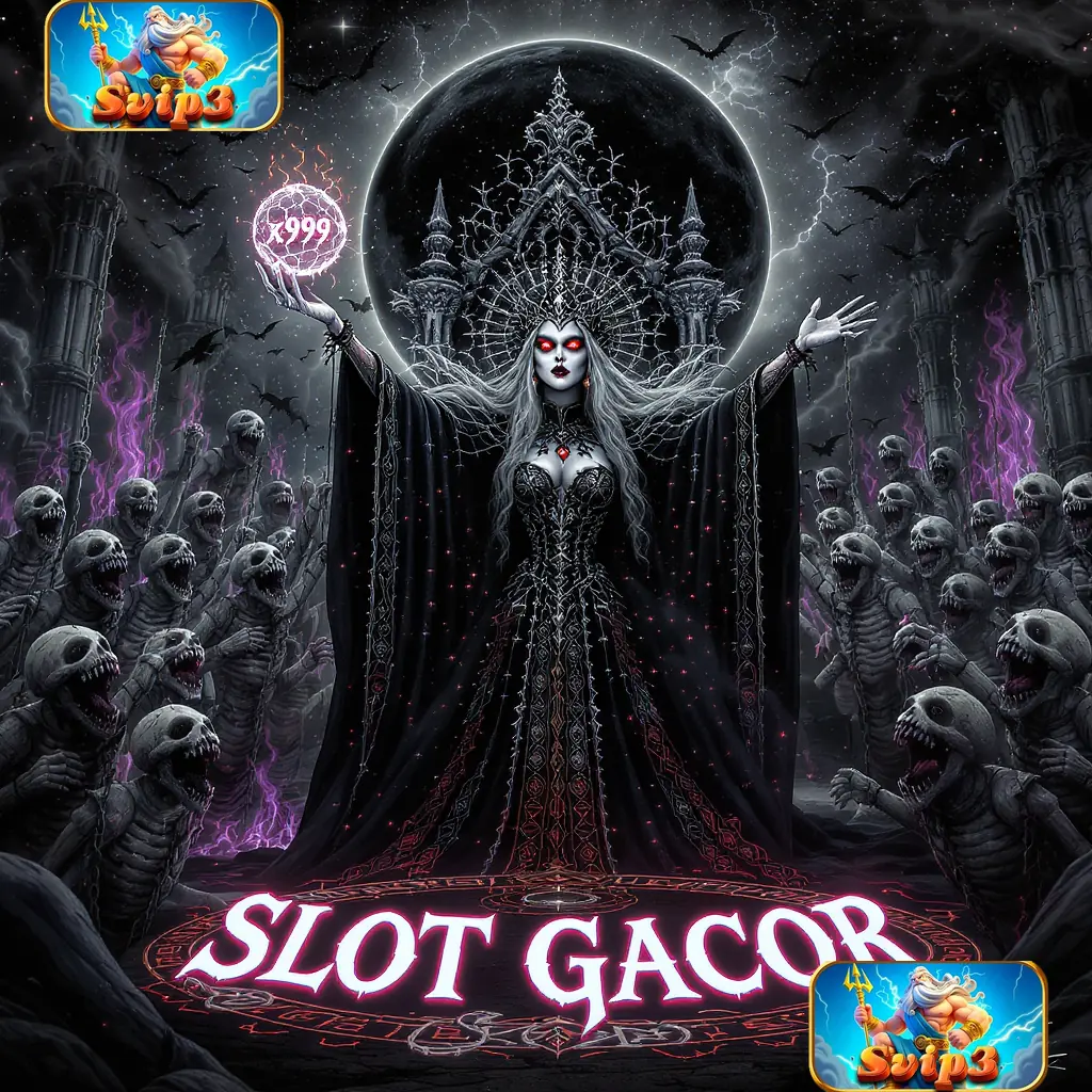 SVIP3 Apk Slot Login Informasi Politik CalegKu - WooCommerce eCommerce
