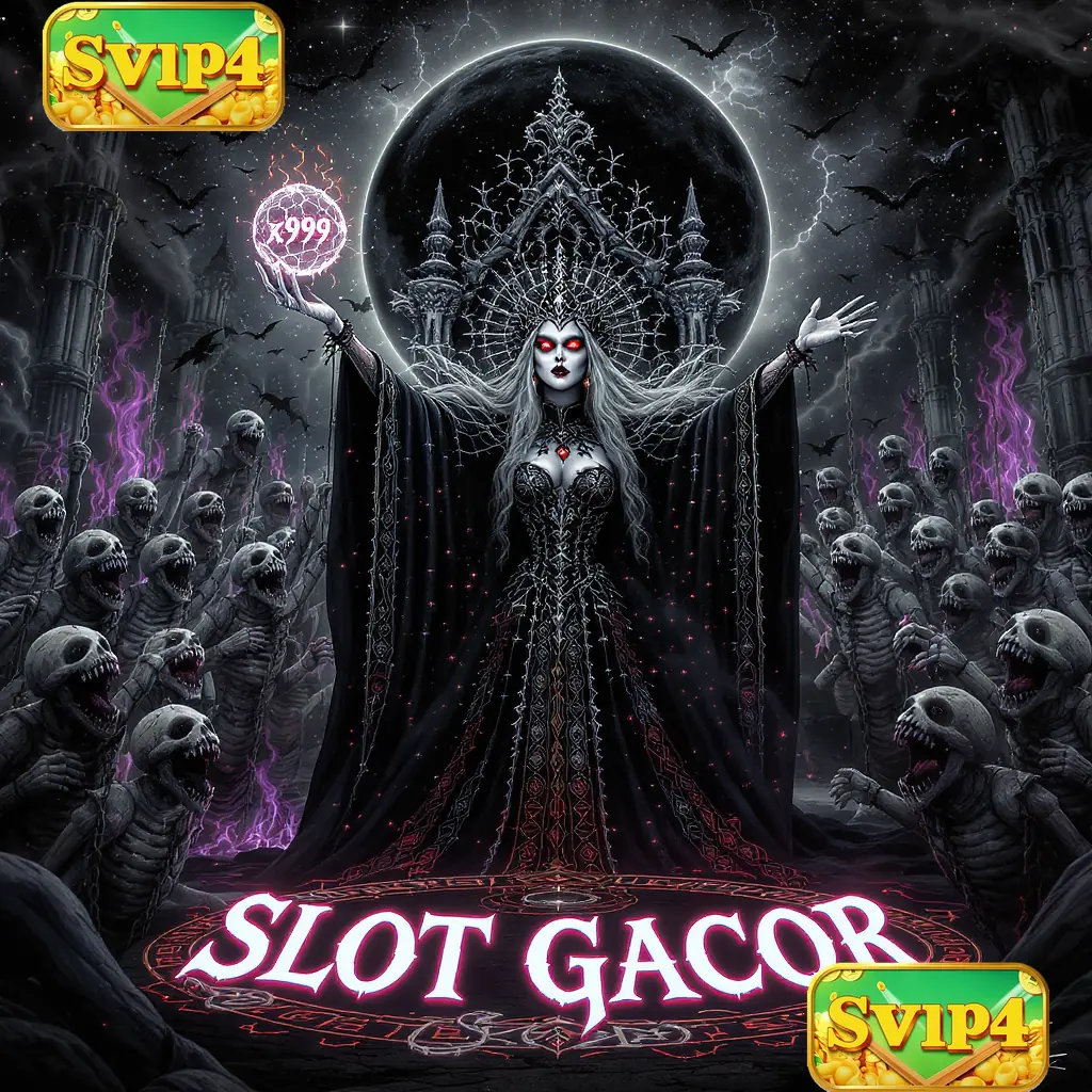 SVIP4 Apk Slot Login Informasi Politik CalegKu - WooCommerce eCommerce