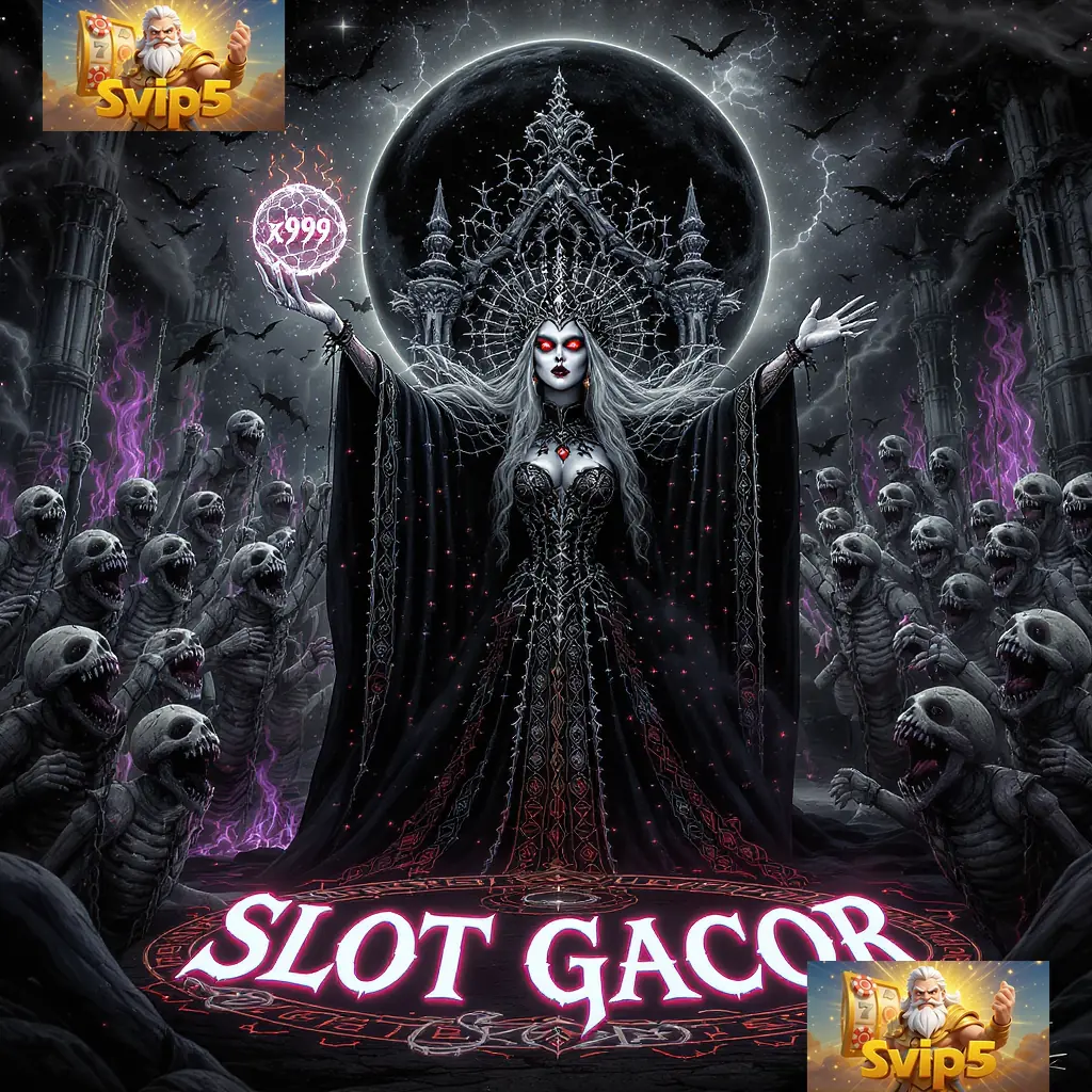 SVIP5 Apk Slot Login Informasi Politik CalegKu - WooCommerce eCommerce