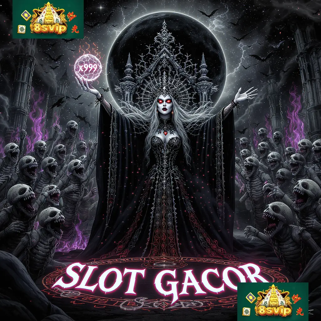 SVIP8 Apk Slot Login Informasi Politik CalegKu - WooCommerce eCommerce