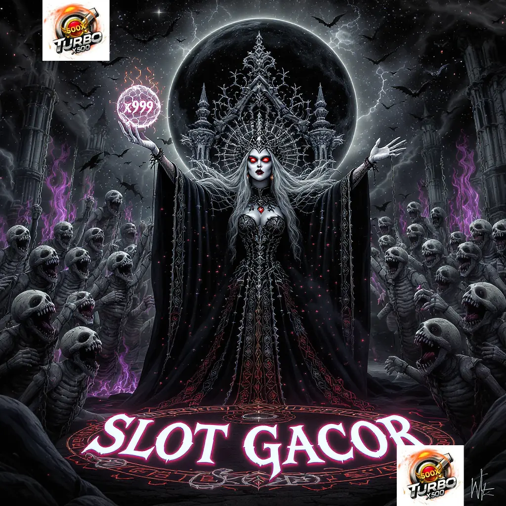 TURBO X500 Apk Slot Login Informasi Politik CalegKu - WooCommerce eCommerce