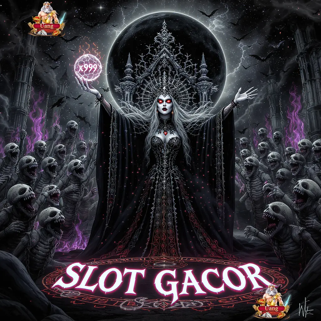 UANG777 Apk Slot Login Informasi Politik CalegKu - WooCommerce eCommerce