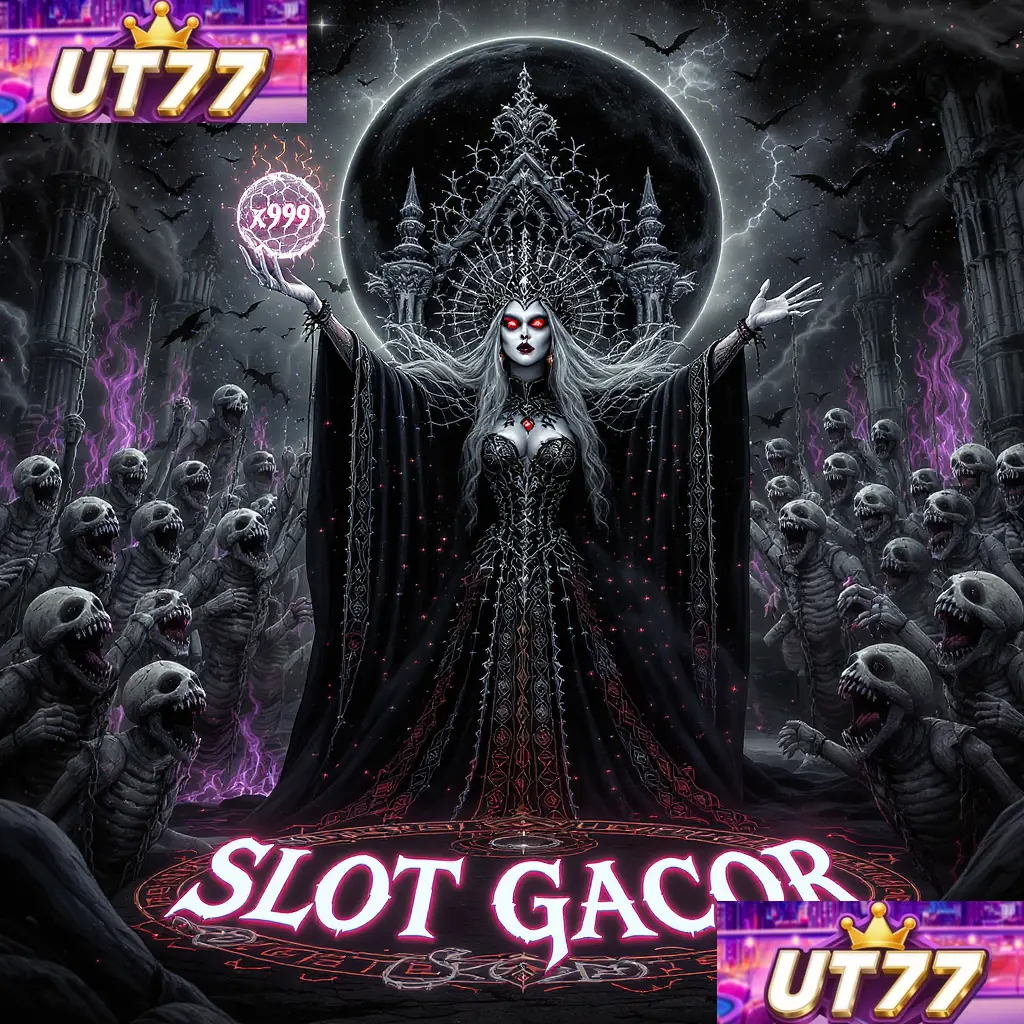 UT77 Apk Slot Login Informasi Politik CalegKu - WooCommerce eCommerce
