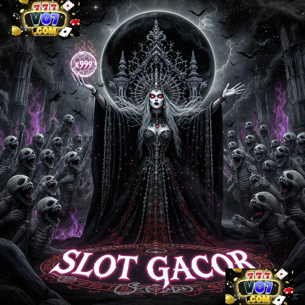 V07 Apk Slot Login Informasi Politik CalegKu - WooCommerce eCommerce