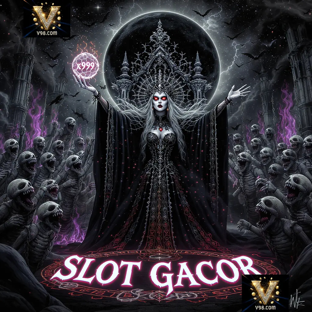 V98 Apk Slot Login Informasi Politik CalegKu - WooCommerce eCommerce