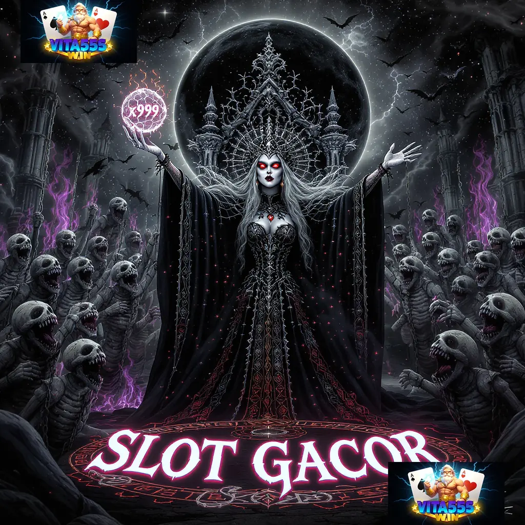 VITA555 Apk Slot Login Informasi Politik CalegKu - WooCommerce eCommerce