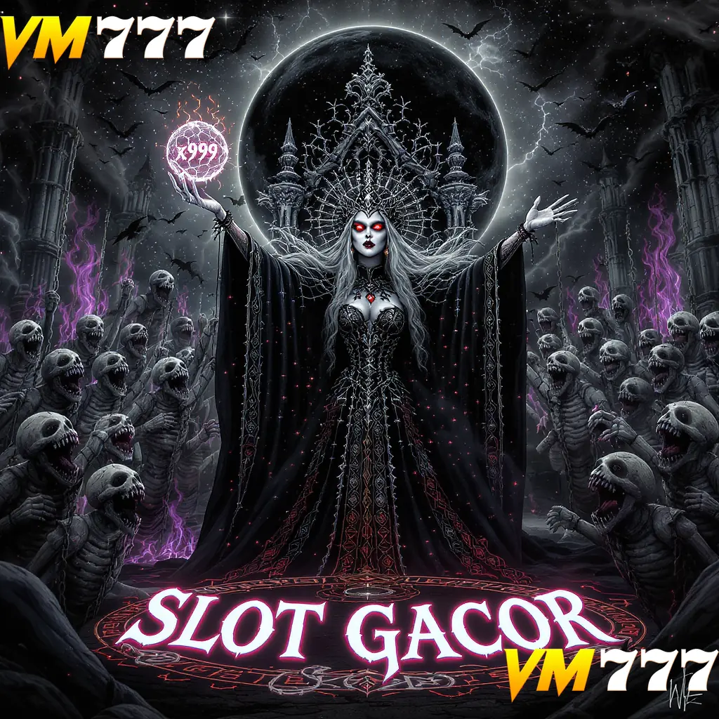VM777 Apk Slot Login Informasi Politik CalegKu - WooCommerce eCommerce