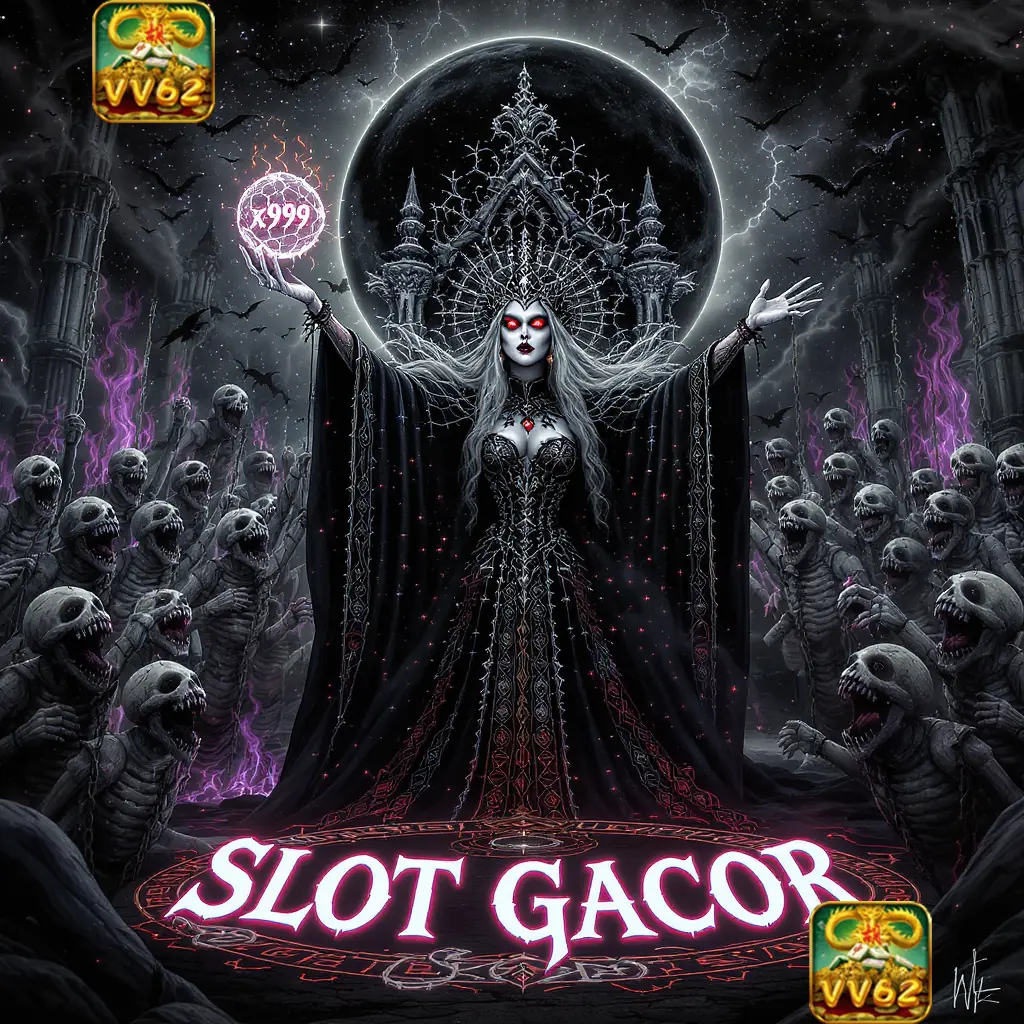 VV62 Apk Slot Login Informasi Politik CalegKu - WooCommerce eCommerce