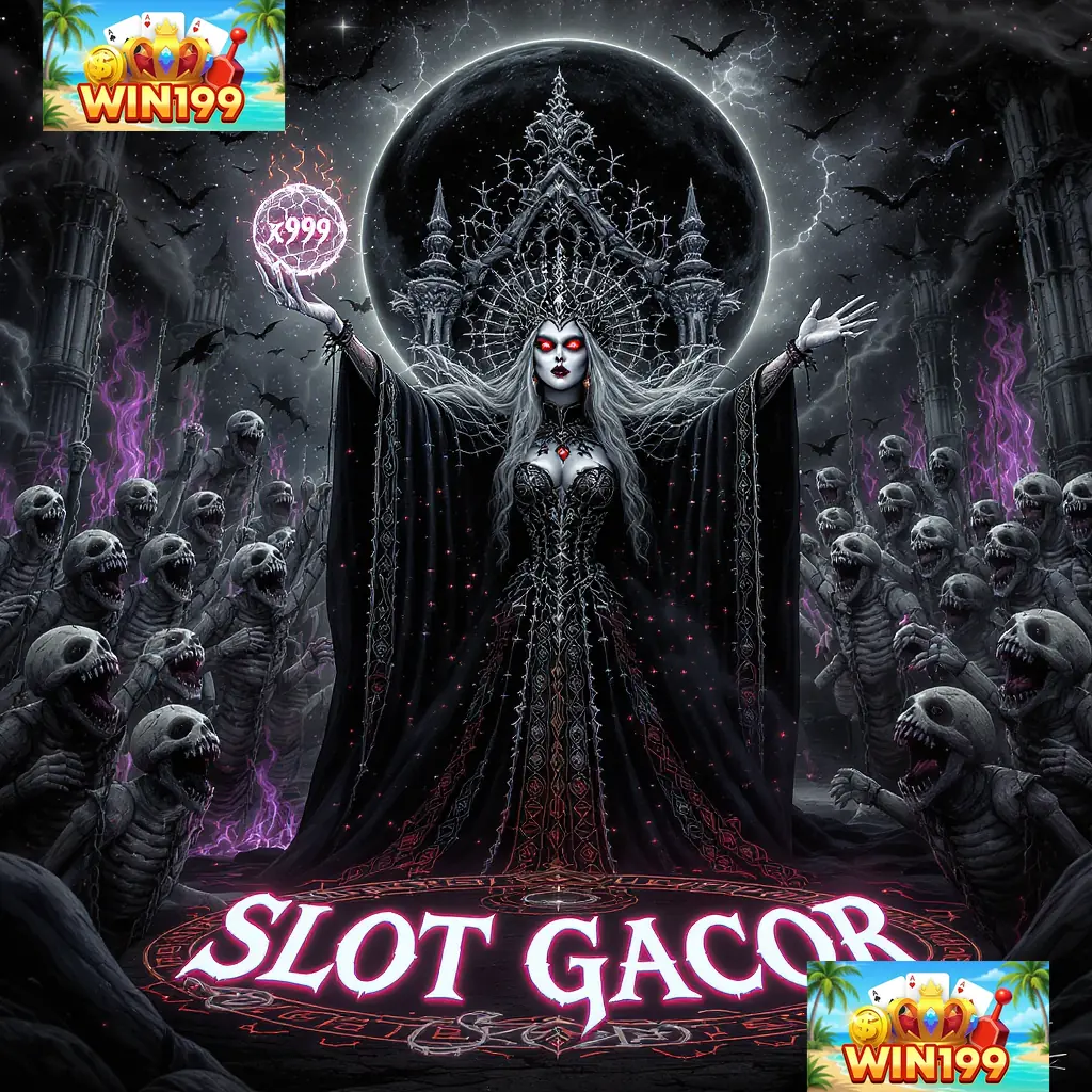 WIN199 Apk Slot Login Informasi Politik CalegKu - WooCommerce eCommerce